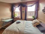 MLS# PA1258561