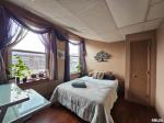 MLS# PA1258561
