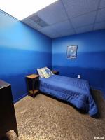 MLS# PA1258561