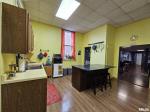 MLS# PA1258561