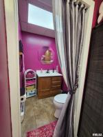 MLS# PA1258561