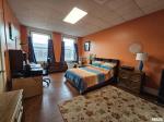 MLS# PA1258561