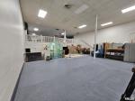 MLS# PA1258561