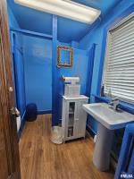 MLS# PA1258561