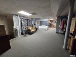 MLS# PA1258561
