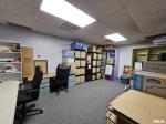 MLS# PA1258561