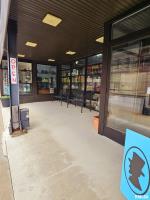 MLS# PA1258561