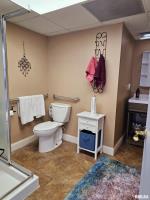 MLS# PA1258561