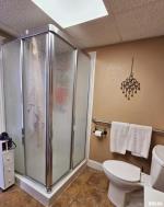 MLS# PA1258561