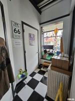 MLS# PA1258561