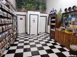 MLS# PA1258561
