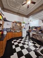 MLS# PA1258561