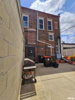 MLS# PA1258561
