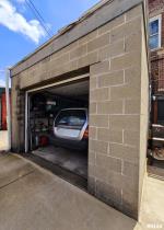 MLS# PA1258561