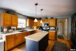 MLS# PA1258589