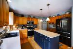 MLS# PA1258589