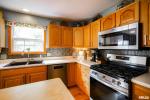 MLS# PA1258589