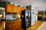 MLS# PA1258589