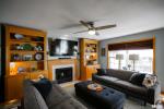 MLS# PA1258589