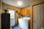 MLS# PA1258589