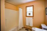 MLS# PA1258589