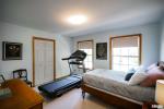 MLS# PA1258589