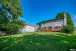 MLS# PA1258589