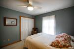 MLS# PA1258589