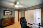 MLS# PA1258589