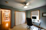 MLS# PA1258589