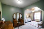 MLS# PA1258589