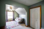 MLS# PA1258589