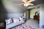 MLS# PA1258589