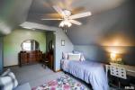 MLS# PA1258589