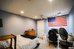 MLS# PA1258589