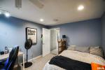 MLS# PA1258589