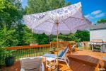 MLS# PA1258589