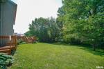 MLS# PA1258589