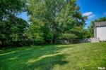 MLS# PA1258589