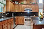 MLS# PA1258623