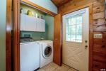 MLS# PA1258623