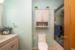 MLS# PA1258623