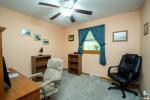 MLS# PA1258623