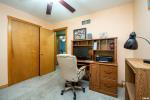MLS# PA1258623