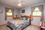 MLS# PA1258623