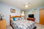 MLS# PA1258623