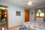 MLS# PA1258623