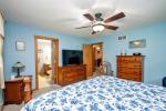 MLS# PA1258623
