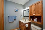 MLS# PA1258623
