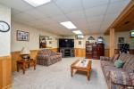 MLS# PA1258623